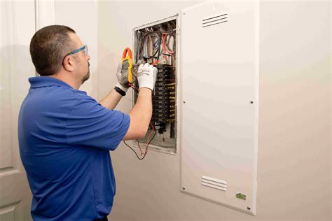 inspection box electrical|electrical inspections near me.